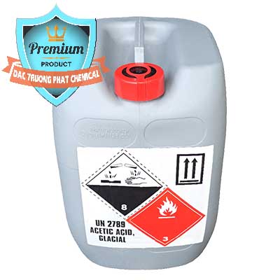 Cty nhập khẩu - bán Acetic Acid – Axit Acetic Chang Chun Đài Loan Taiwan - 0001 - Công ty cung ứng và phân phối hóa chất tại TP.HCM - hoachatmientay.com