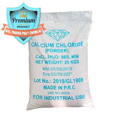 Công ty chuyên cung cấp ( bán ) CaCl2 – Canxi Clorua 96% Logo Kim Cương Trung Quốc China - 0040 - Công ty kinh doanh _ cung cấp hóa chất tại TP.HCM - hoachatmientay.com