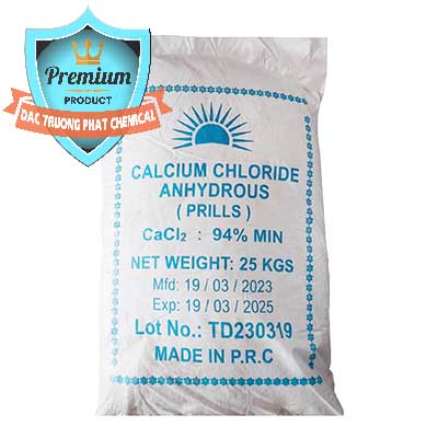 Đơn vị cung ứng & bán CaCl2 – Canxi Clorua 94% Dạng Hạt Trung Quốc China - 0373 - Đơn vị kinh doanh - cung cấp hóa chất tại TP.HCM - hoachatmientay.com