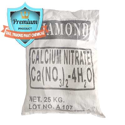 Đơn vị phân phối và bán CA(NO3)2 – Calcium Nitrate Ấn Độ India - 0038 - Nơi chuyên cung ứng & phân phối hóa chất tại TP.HCM - hoachatmientay.com