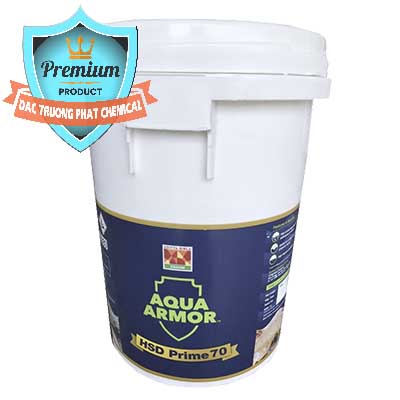 Đơn vị chuyên nhập khẩu ( bán ) Chlorine – Clorin 70% Aqua Armor Aditya Birla Grasim Ấn Độ India - 0241 - Nhà phân phối & cung ứng hóa chất tại TP.HCM - hoachatmientay.com