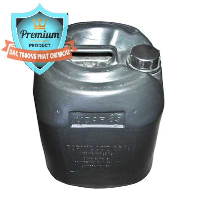 Nhà cung ứng _ bán Acid Formic - Axit Formic Indonesia - 0026 - Đơn vị cung cấp và bán hóa chất tại TP.HCM - hoachatmientay.com