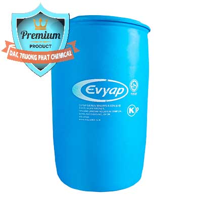 Công ty chuyên bán - cung cấp Glycerin – C3H8O3 Malaysia Evyap - 0066 - Công ty cung cấp - nhập khẩu hóa chất tại TP.HCM - hoachatmientay.com
