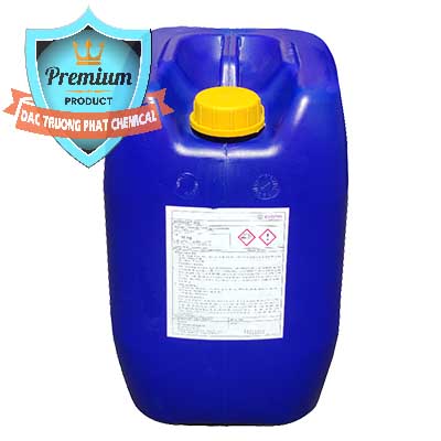 Bán - phân phối H2O2 - Hydrogen Peroxide 50% Evonik Indonesia - 0070 - Cty phân phối ( nhập khẩu ) hóa chất tại TP.HCM - hoachatmientay.com