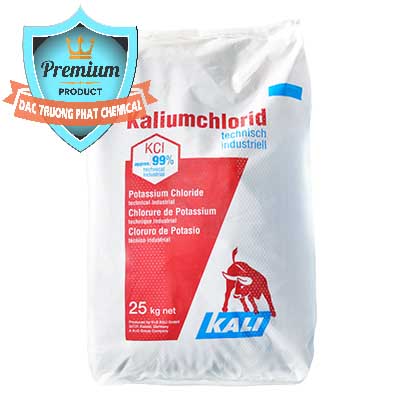 Phân phối _ bán KCL – Kali Clorua Trắng Đức Germany - 0086 - Cty nhập khẩu và phân phối hóa chất tại TP.HCM - hoachatmientay.com