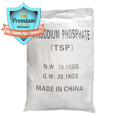 Công ty chuyên phân phối _ bán Na3PO4 – Trisodium Phosphate Trung Quốc China TSP - 0103 - Đơn vị bán và cung cấp hóa chất tại TP.HCM - hoachatmientay.com