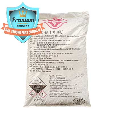 Đơn vị kinh doanh _ bán Xút Vảy - NaOH Vảy 98% Formosa Đài Loan Taiwan - 0174 - Cty chuyên nhập khẩu ( phân phối ) hóa chất tại TP.HCM - hoachatmientay.com