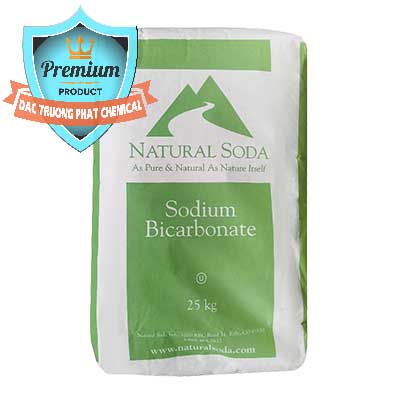 Công ty bán _ cung cấp Sodium Bicarbonate – Bicar NaHCO3 Food Grade Nature Soda Mỹ USA - 0256 - Cty chuyên kinh doanh & phân phối hóa chất tại TP.HCM - hoachatmientay.com
