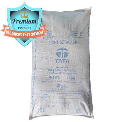Đơn vị chuyên bán _ cung ứng Soda Ash Light - NA2CO3 TATA Ấn Độ India - 0132 - Đơn vị cung cấp - kinh doanh hóa chất tại TP.HCM - hoachatmientay.com