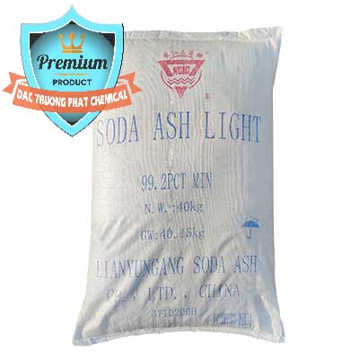 Đơn vị chuyên kinh doanh ( bán ) Soda Ash Light - NA2CO3 Liên Vậng Cảng Lianyungang Trung Quốc China - 0197 - Đơn vị chuyên phân phối ( cung ứng ) hóa chất tại TP.HCM - hoachatmientay.com
