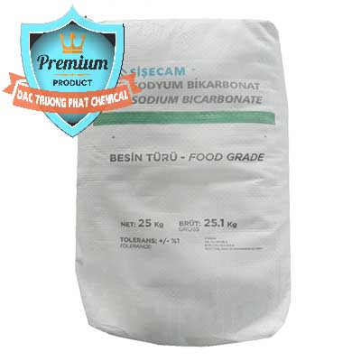 Công ty chuyên phân phối _ bán Sodium Bicarbonate – Bicar NaHCO3 Food Grade Thổ Nhĩ Kỳ Turkey - 0219 - Nhà cung ứng - phân phối hóa chất tại TP.HCM - hoachatmientay.com