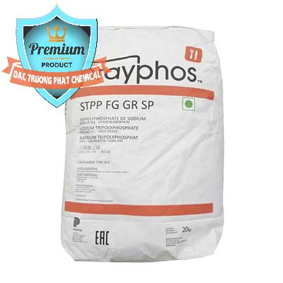 Công ty kinh doanh _ bán Sodium Tripoly Phosphate - STPP Prayphos Bỉ Belgium - 0444 - Cty chuyên cung cấp và kinh doanh hóa chất tại TP.HCM - hoachatmientay.com