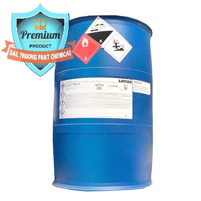 Nơi nhập khẩu và bán BKC - Benzalkonium Chloride 80% Anh Quốc Uk Kingdoms - 0457 - Chuyên cung cấp _ kinh doanh hóa chất tại TP.HCM - hoachatmientay.com