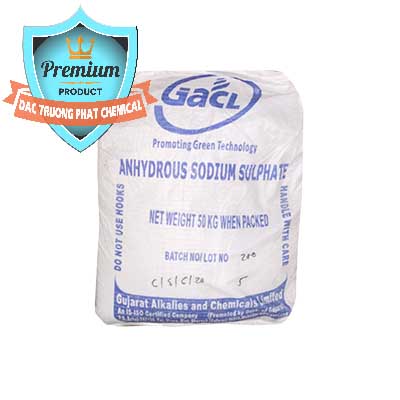 Công ty chuyên bán _ phân phối Sodium Sulphate - Muối Sunfat Na2SO4 GACL Ấn Độ India - 0461 - Nhà phân phối và cung cấp hóa chất tại TP.HCM - hoachatmientay.com