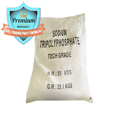Đơn vị cung cấp & bán Sodium Tripoly Phosphate - STPP Tech Grade Trung Quốc China - 0453 - Công ty chuyên bán & cung cấp hóa chất tại TP.HCM - hoachatmientay.com